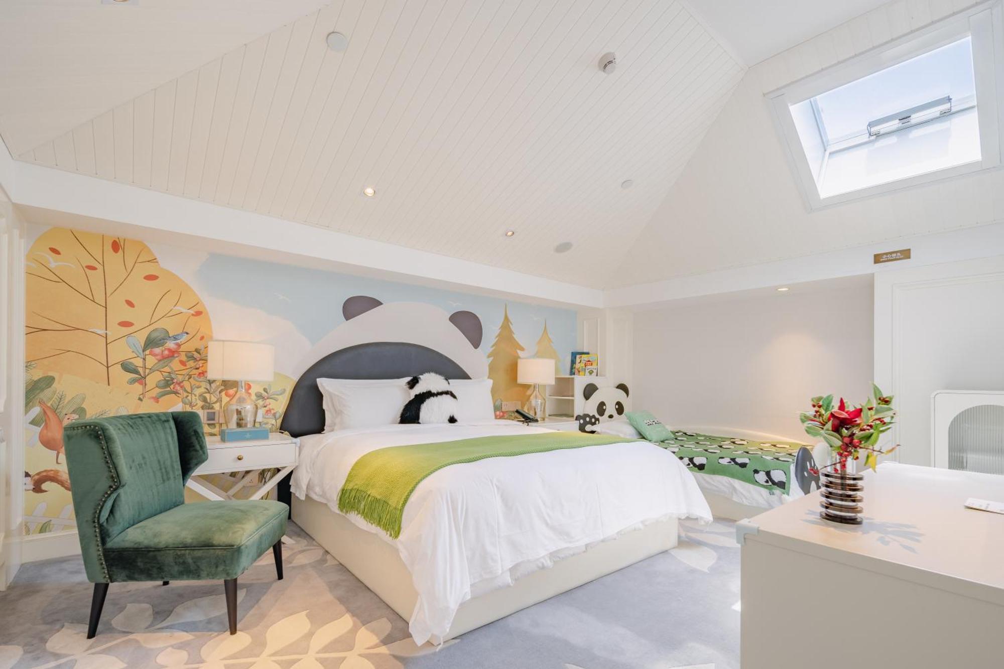 Hotel Narada Store 5*