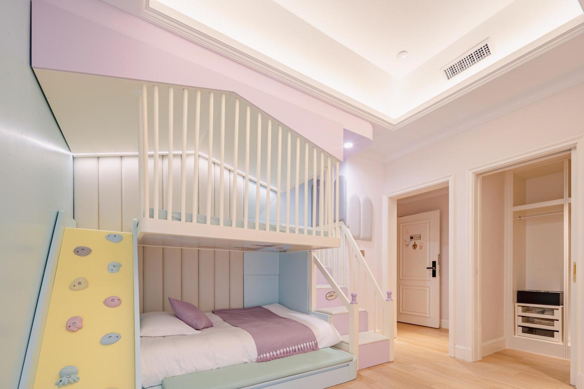 Narada Store 5*