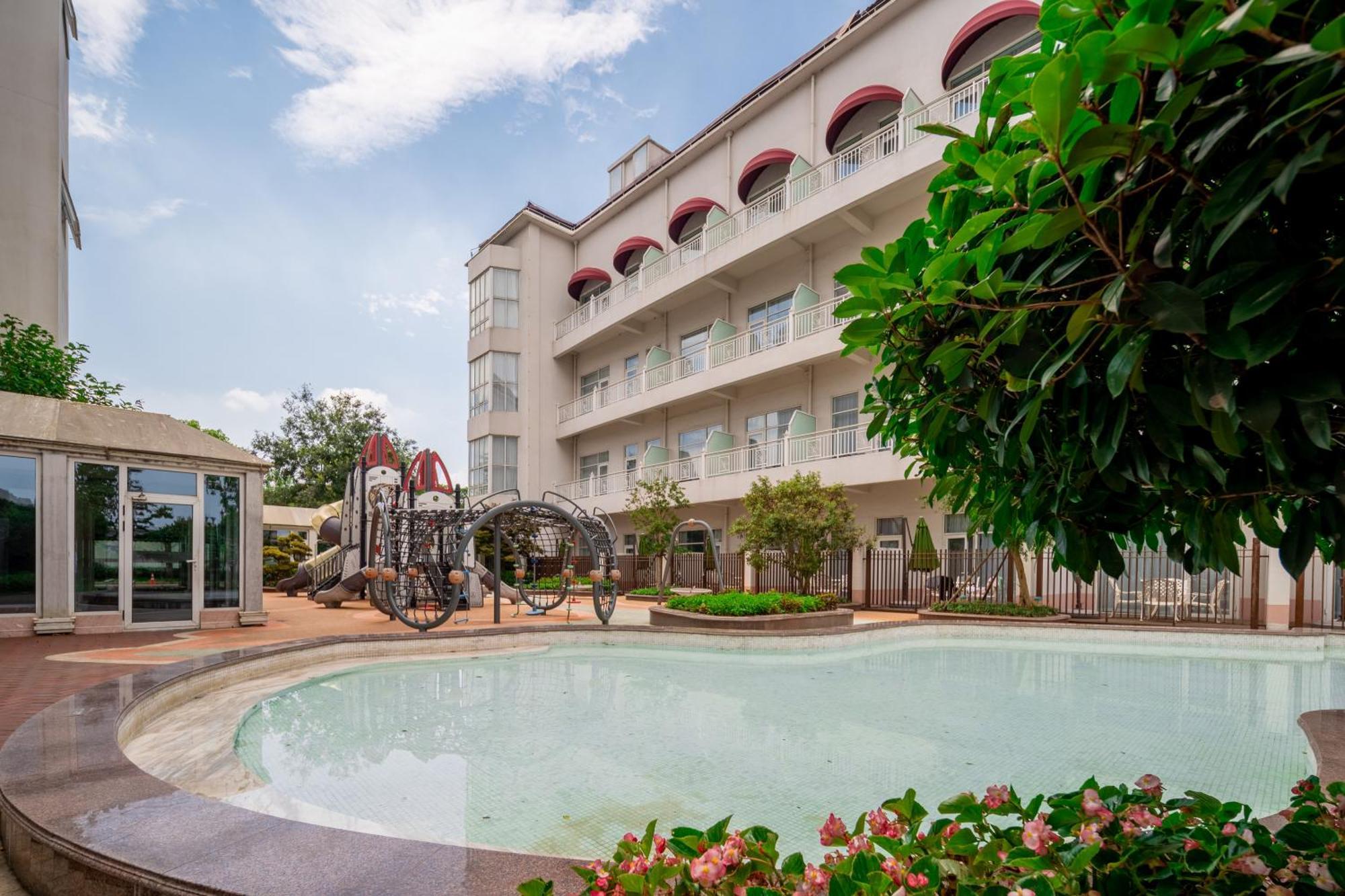 Narada Store Hotel