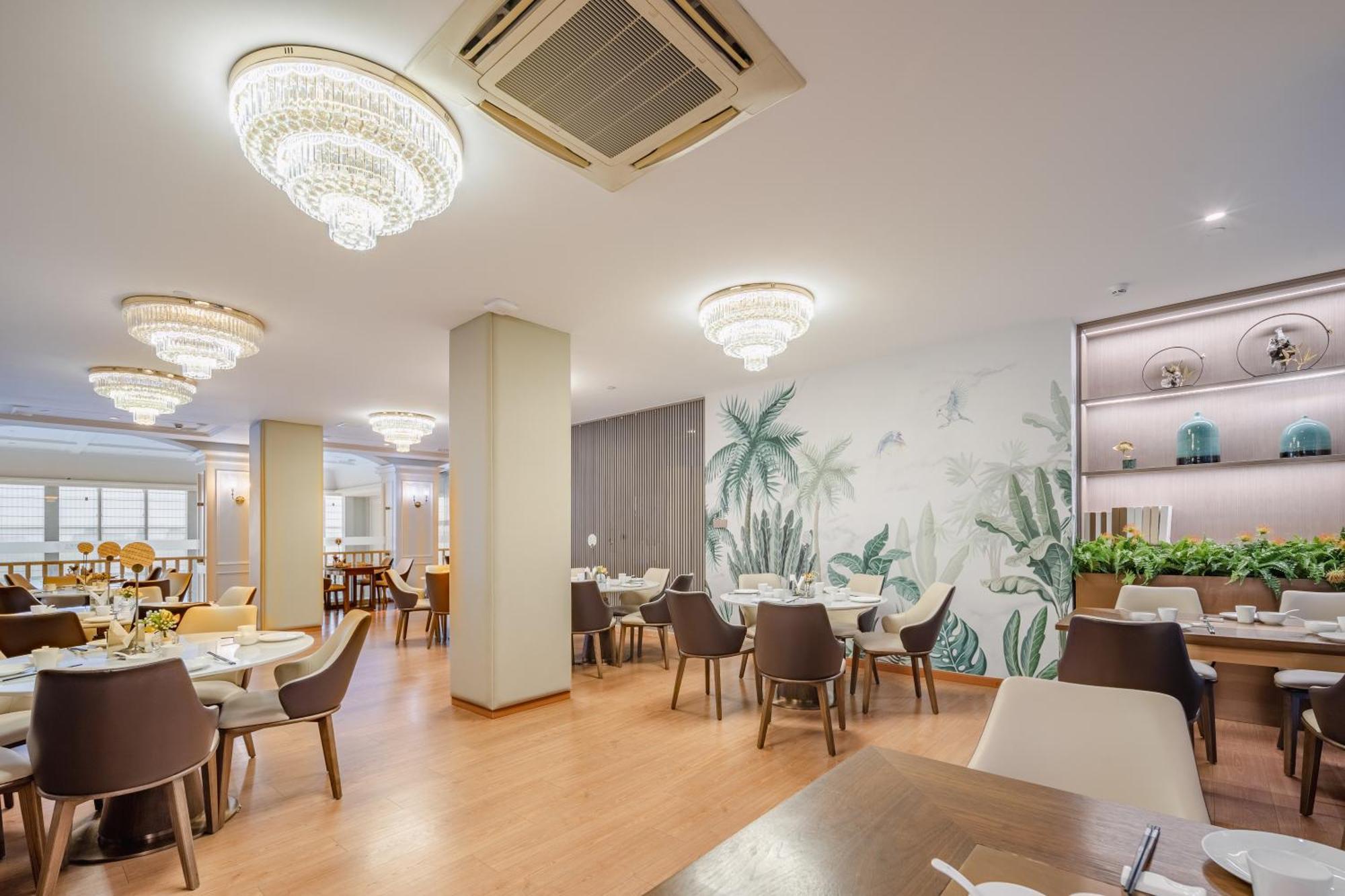 Narada Store Hotel