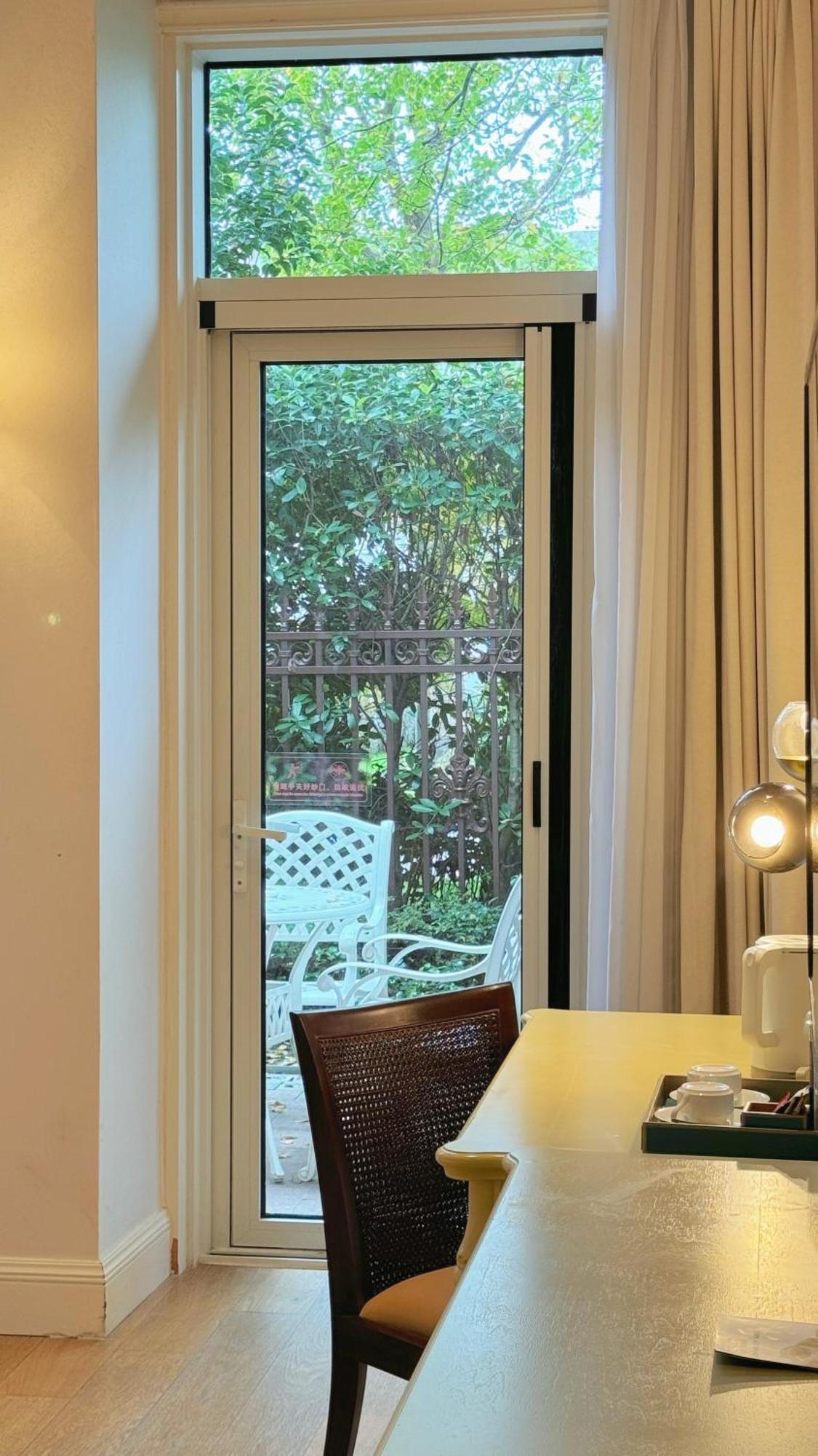 Narada Store Hotel 5*