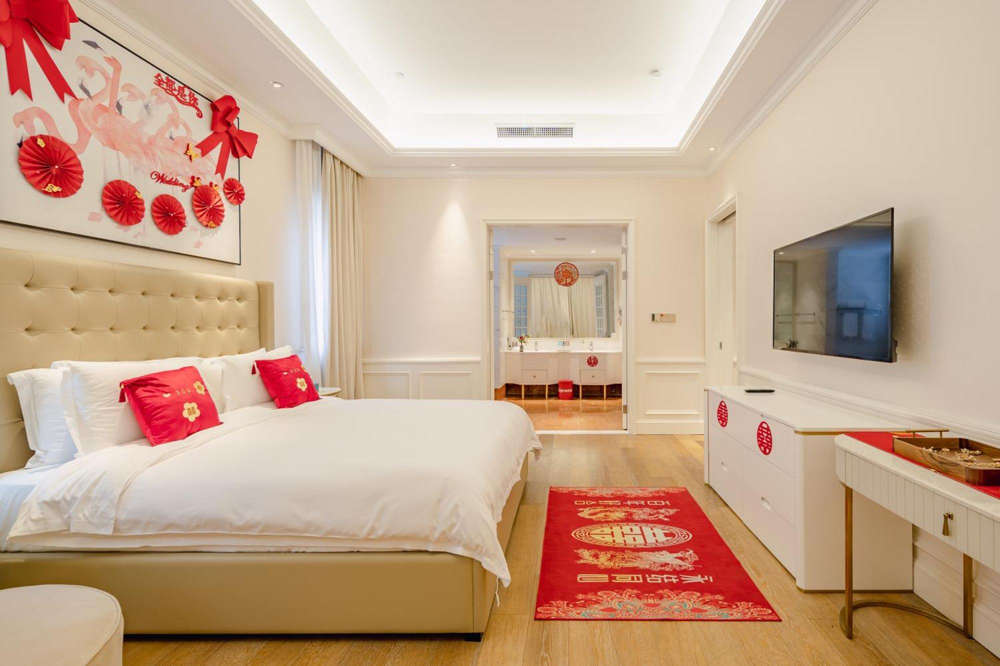 Hotel Narada Store 5*