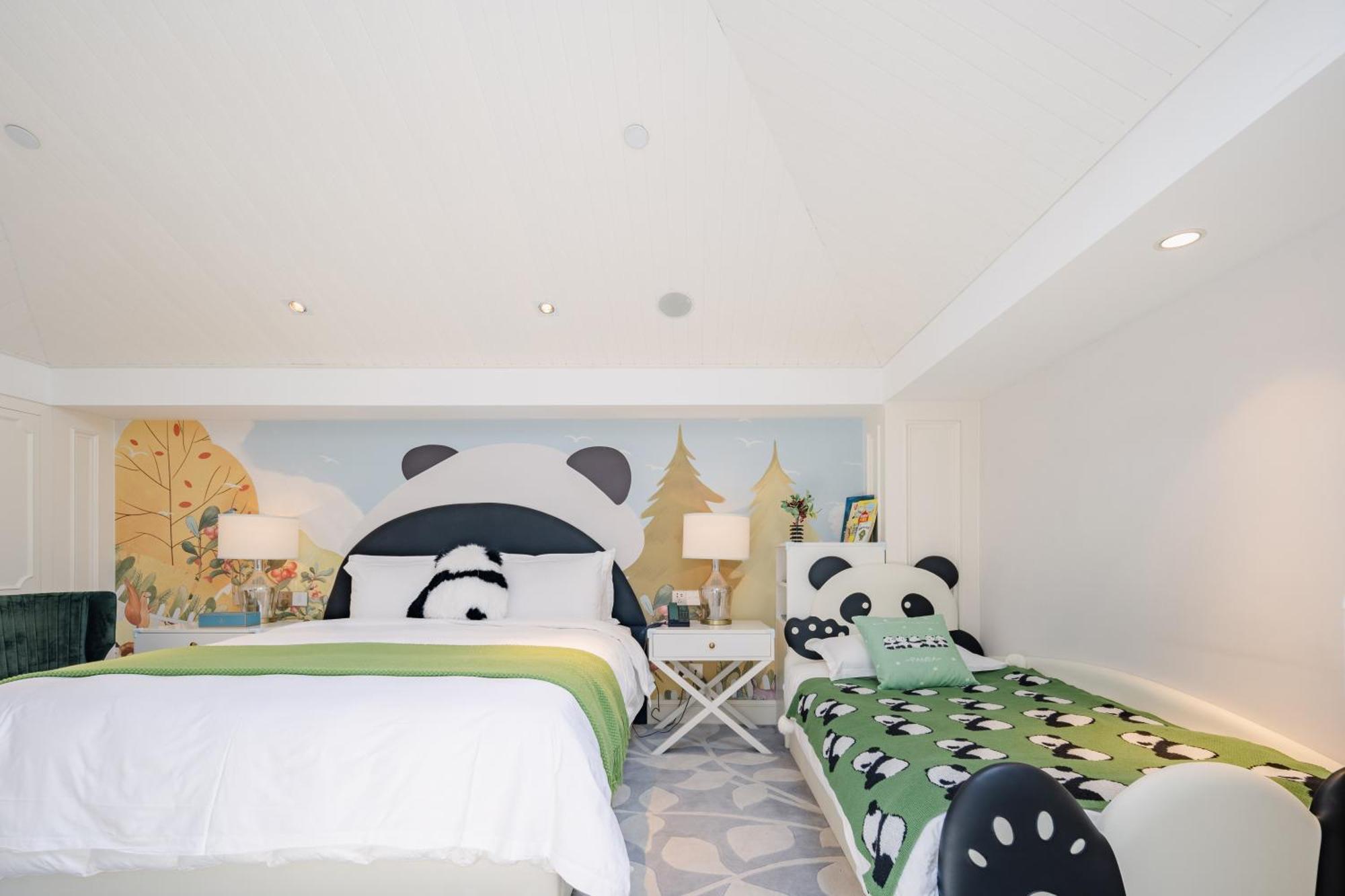 Hotel Narada Store 5*