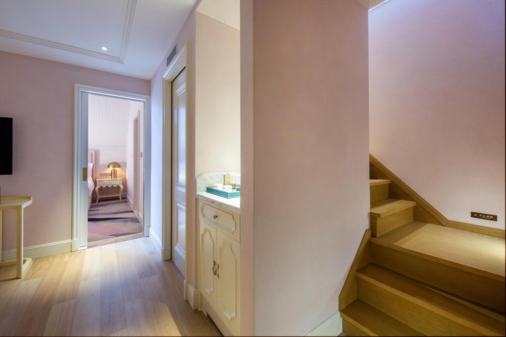 Hotel Narada Store 5*