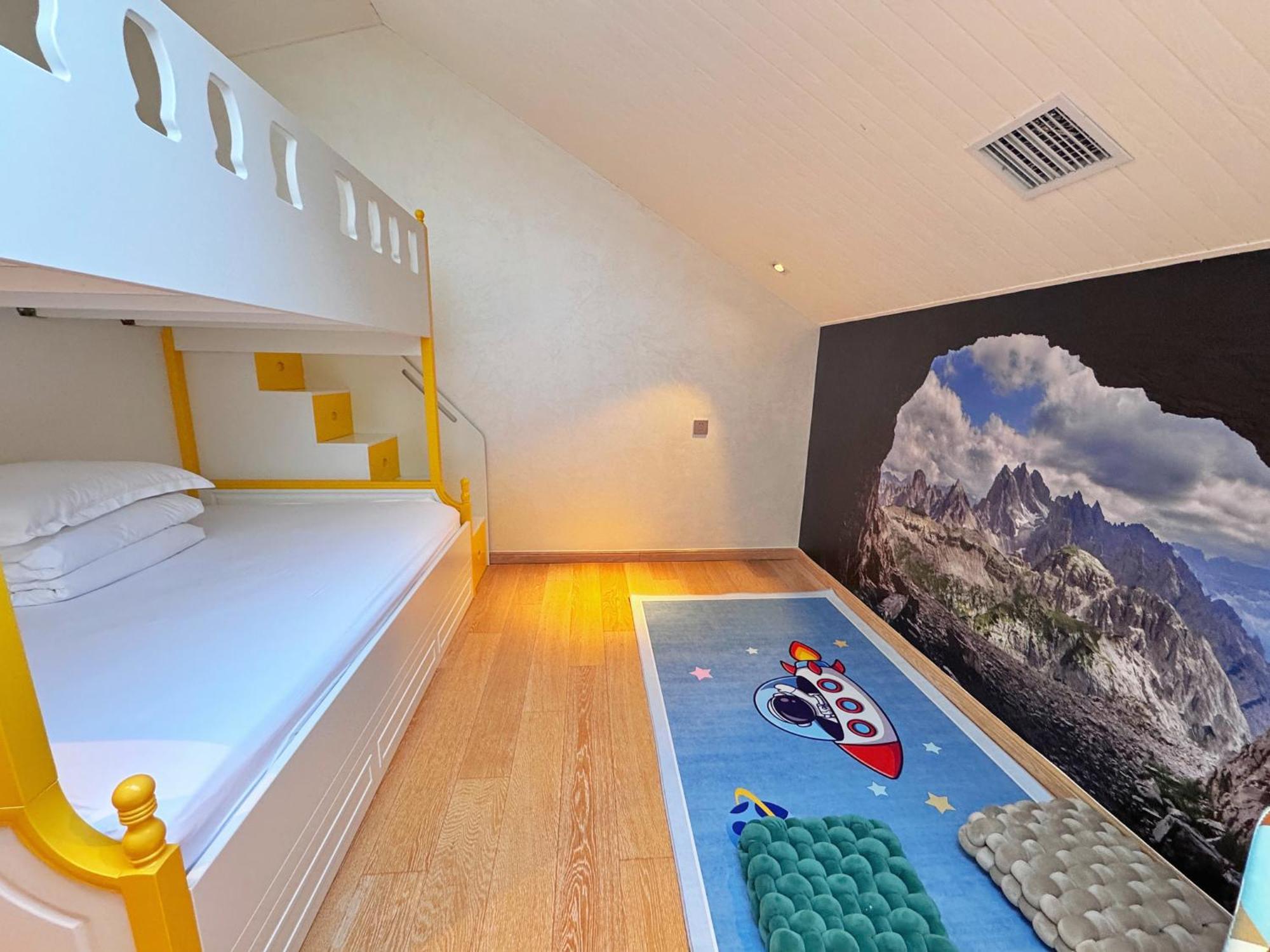 Hotel Narada Store 5*